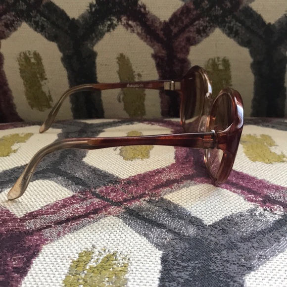 Vintage Frame French 140-54/20 - Picture 7 of 8